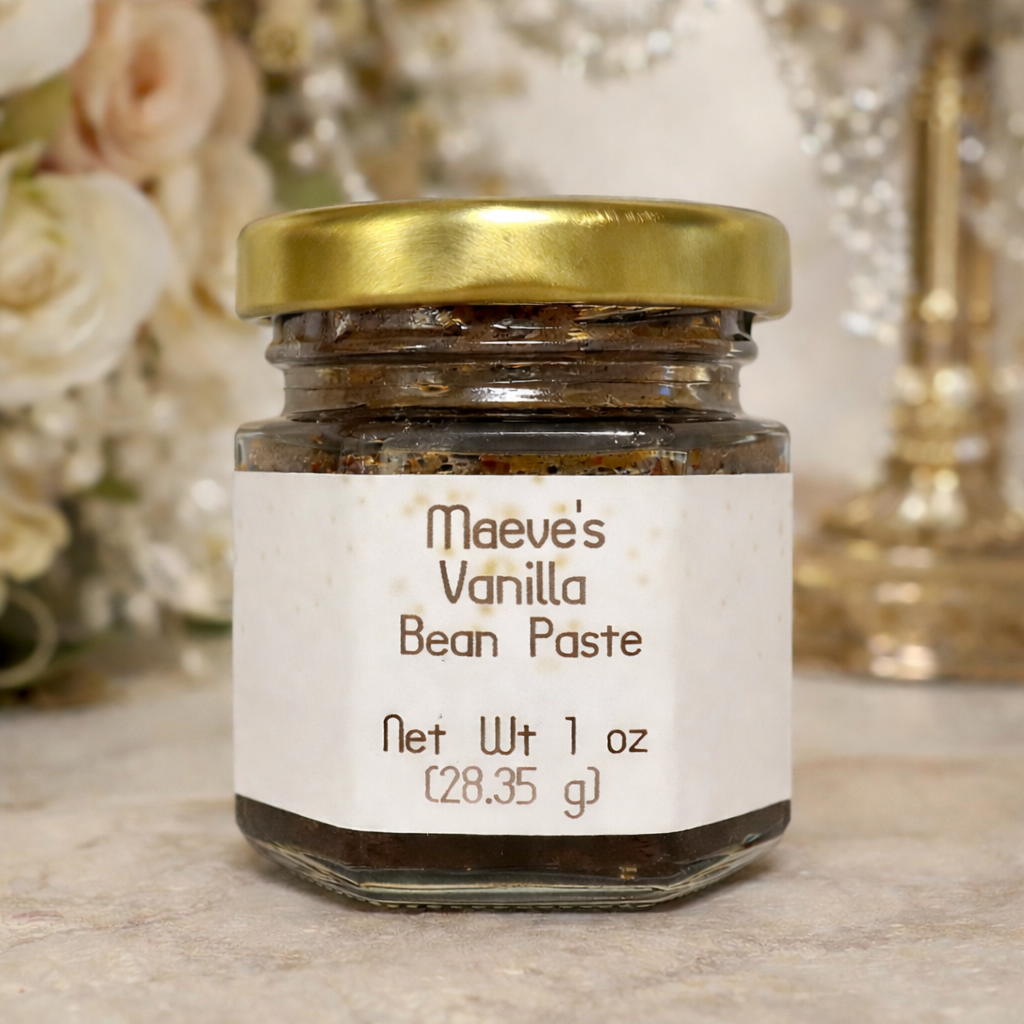 Sampler jar