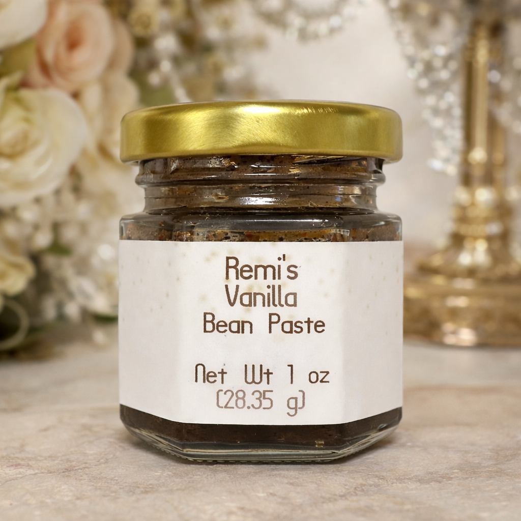 Sampler jar